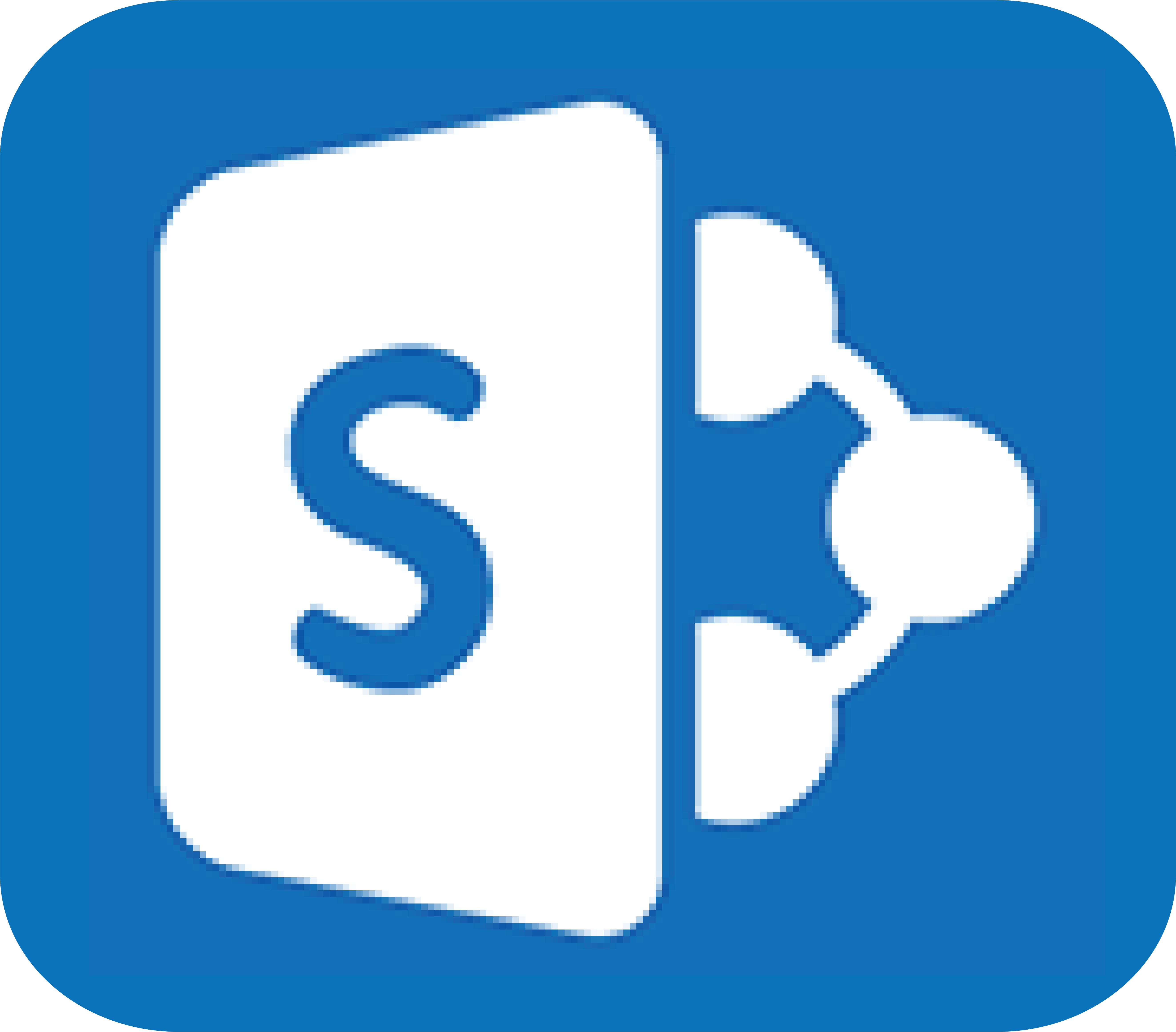 sharepoint 